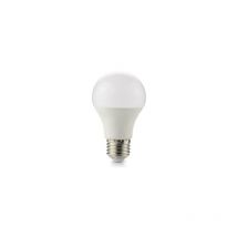 Ampoule led Kodak globe standard a60 - e27 - 1450lm - chaud 3000k - 15w - 100w - non dimmable