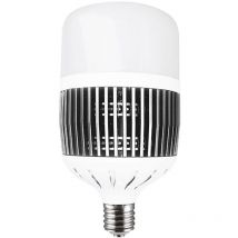 Ampoule led LedStar 100W - 6500K - Advanced Star