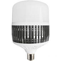 Advanced Star - Ampoule LED LedStar 200W - 2700K