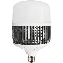 Ampoule led LedStar 200W - 6500K - Advanced Star
