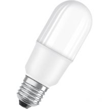 Ampoule led Ledvance/ Osram Classique' E27 11W 1050Lm 6500K 200o IP20 Dimmable
