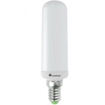 Ampoule led Marino Cristal 21640-e14 8w 3000k