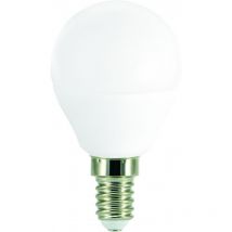 Ampoule led Omega Comfort 6000K E14 240 3W (42948)