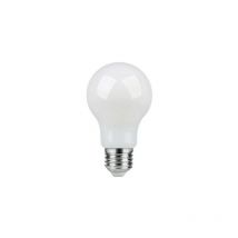 Lampe led forme 'standard' e27 4,9w 220-240v
