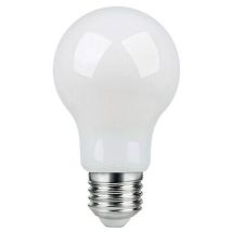 Lampe LED E27 4,9W 220-240V – Tungsram
