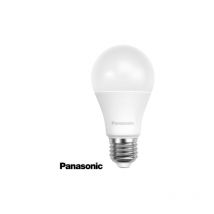 Ampoule LED Panasonic E27 A60 8.5W E27 4000K