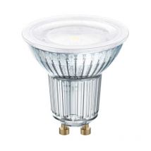 Ledvance - Led parathom Ampoule dichroïque PAR16 120o led PAR16 3000K - 6.9W