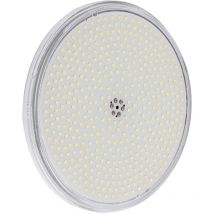 Efectoled - Ampoule led Piscine Slim Submersible PAR56 12V ac/dc 35W IP68 6000K Blanc froid