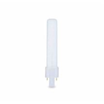 Ampoule led pl 2P 7W G23 6000K 616lm