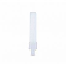 Ampoule led pl 2P 9W G23 4200K 880lm