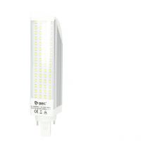 Ampoule led pl G24 11,4W 6500K