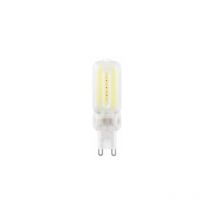 Matel - Ampoule led plate G9 7w froide