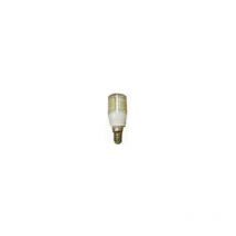 SEA - ampoule led pour Feu clignotant flash 24V
