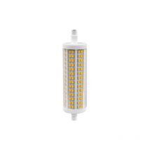 Ampoule led R7S 30mm 20W 220V 300° - Blanc Chaud 2300K - 3500K Silamp
