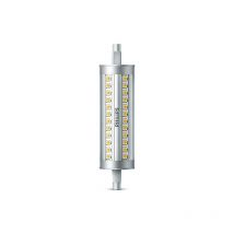 71400300 LED bulb led bulbs - Philips