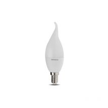 Ampoule Led Rafale 6W