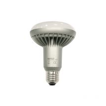 Electro Dh - Ampoule led à réflecteur R90, E-27, 230 vac 81.135/R90/Warm 8430552143436