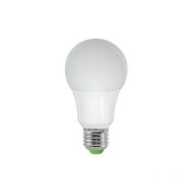 Ampoule LED-S11 - A60 - E27 - 9W - 4 000K - 810Lm - Fox Light