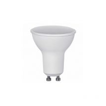 Ampoule LED-S11 smd - GU10 - 5W - 120° - 2 700K - 400Lm - 3 pcs - Fox Light