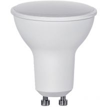 Ampoule led GU10 7W smd 4000K