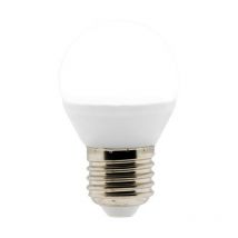 Ampoule led 5W - E27 - Elexity