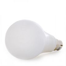 Ampoule led B22 7W 630Lm 4200oK Baïonnette 40 000H [GR-ED-B3-B22-7W-W]