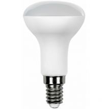 Ampoule led Spot- E14 5W 120° 3000K 400Lm - Fox Light