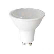Ampoule led Spot GU10 - 6W