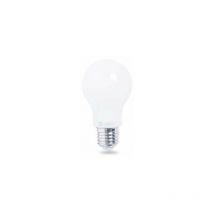 Ampoule à led série verre standard led 11W E27 2700K GSC 2003516