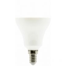 Elexity - Ampoule led Standard 10W E14 810lm 2700K - Zenitech