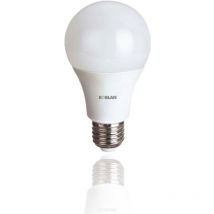 Ampoule led Standard 10W E27 Roblan 3000K - 10W
