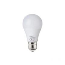 Ampoule led standard 12W (Eq. 100W) E27 4200K