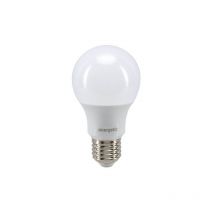 Ampoule LED Standard - E27 75W