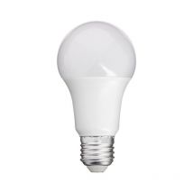 Ampoule led A60, culot E27, 11W cons. (75W eq.), lumière blanc chaud - EE1055G - Xanlite