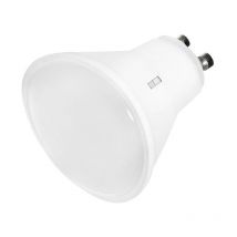 Ampoule led Stone 7,5W GU10 3/4/6K 1053/BNC eco