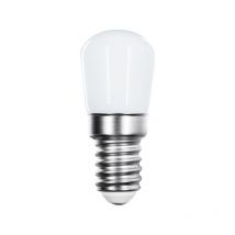 Ampoule LED T22 2W 3000K
