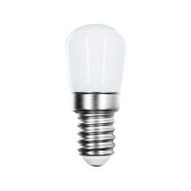 Ampoule led T22 2W 4000K