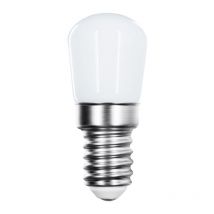 Ampoule led T26 3,5W 3000K
