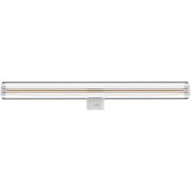 Creative-cables led tube bulb 6w s14d 2700k dimmable - bb-s01
