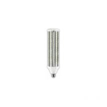 Ampoule led tubulaire chaude Matel e27 60w