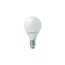 Megaman - ampoule led unicolore E14 3.5 w 1 pc(s) MM21041