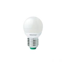 Megaman - ampoule led unicolore E27 3.5 w = 25 w forme de goutte 1 pc(s) MM21040