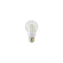Ampoule à led Vision-el e27 bulb 3w 3000k 230 volts