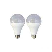 Ampoule led Xxcell E27 équivalent 100W