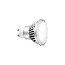 Ampoule leds 230v - Puissance : 7,5 w - Température de couleur : 6400 k - lampo