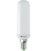 Ampoule Marino Cristal pro-t28led8evo 8w e14 2700k dimmable 21639