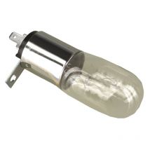 Universeel - ampoule microwave 20w 3 contacts - 481913480049 -