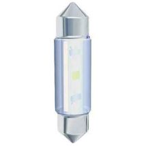 Ampoule Signal-construct S8 Verte 31 Mm Diamètre 8 Mm