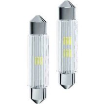 Ampoule Signal-construct Msoe113964he Led 27.4 Lm 160°