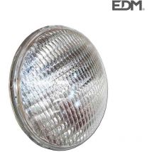 E3/35205 ampoule PAR56 300W 12V (pour piscine) EDM